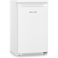 Холодильник Liebherr Re 1201-20 001