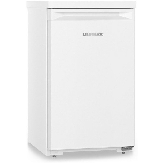 Холодильник Liebherr Re 1201-20 001