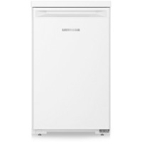 Холодильник Liebherr Re 1201-20 001