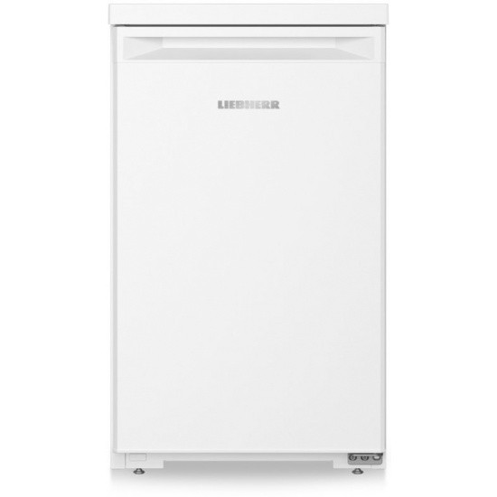 Холодильник Liebherr Re 1201-20 001