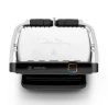 Электрогриль Tefal GC750D30 2000Вт серебристый