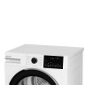 Сушильная машина HOTPOINT TDSH 75 W  