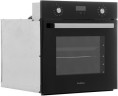 Электрический духовой шкаф DARINA 2V5 BDE112 708 B  