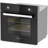 Электрический духовой шкаф DARINA 2V5 BDE112 708 B  