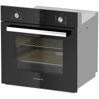 Электрический духовой шкаф DARINA 2V5 BDE112 708 B