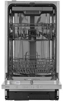 Посудомоечная машина встраиваемая Gorenje GV520E10S