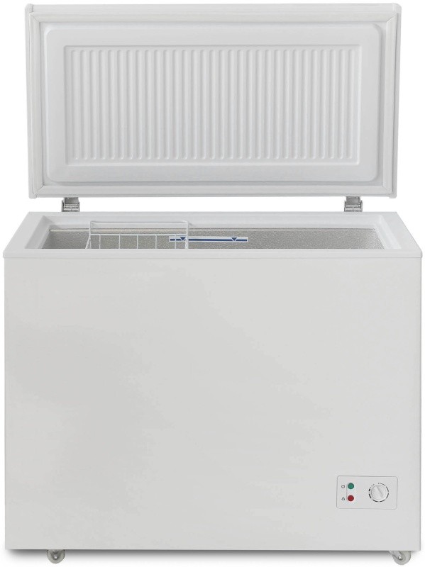 Морозильный ларь Бирюса 260КХ  