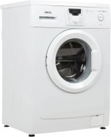 Стиральная машина Атлант 60С102