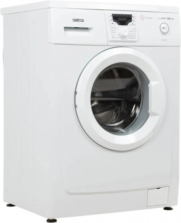 Стиральная машина Атлант 60С102  