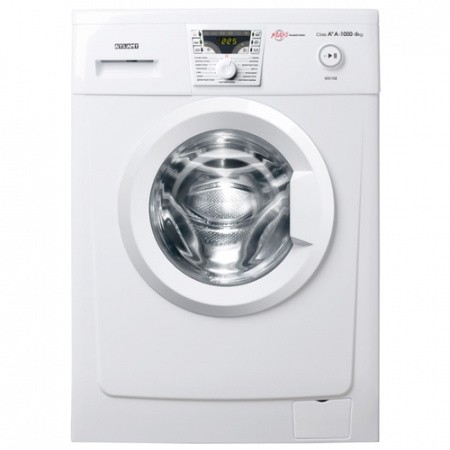 Стиральная машина Атлант 60С102  