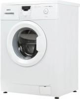 Стиральная машина Атлант 60С102