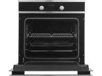 Духовой шкаф электрический Hansa BOEI694003