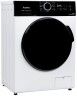 Стиральная машина Бирюса WMD-MX814/15  