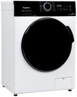 Стиральная машина Бирюса WMD-MX814/15