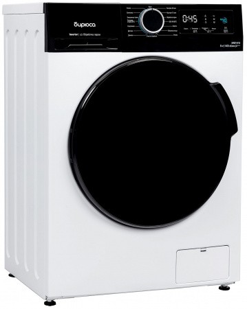 Стиральная машина Бирюса WMD-MX814/15  