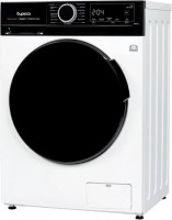 Стиральная машина Бирюса WMD-MX814/15