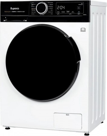 Стиральная машина Бирюса WMD-MX814/15  