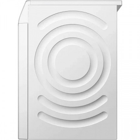 Стирально-сушильная машина Bosch WDU8H542SN  