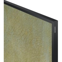 Телевизор Samsung QE55LS03BAU