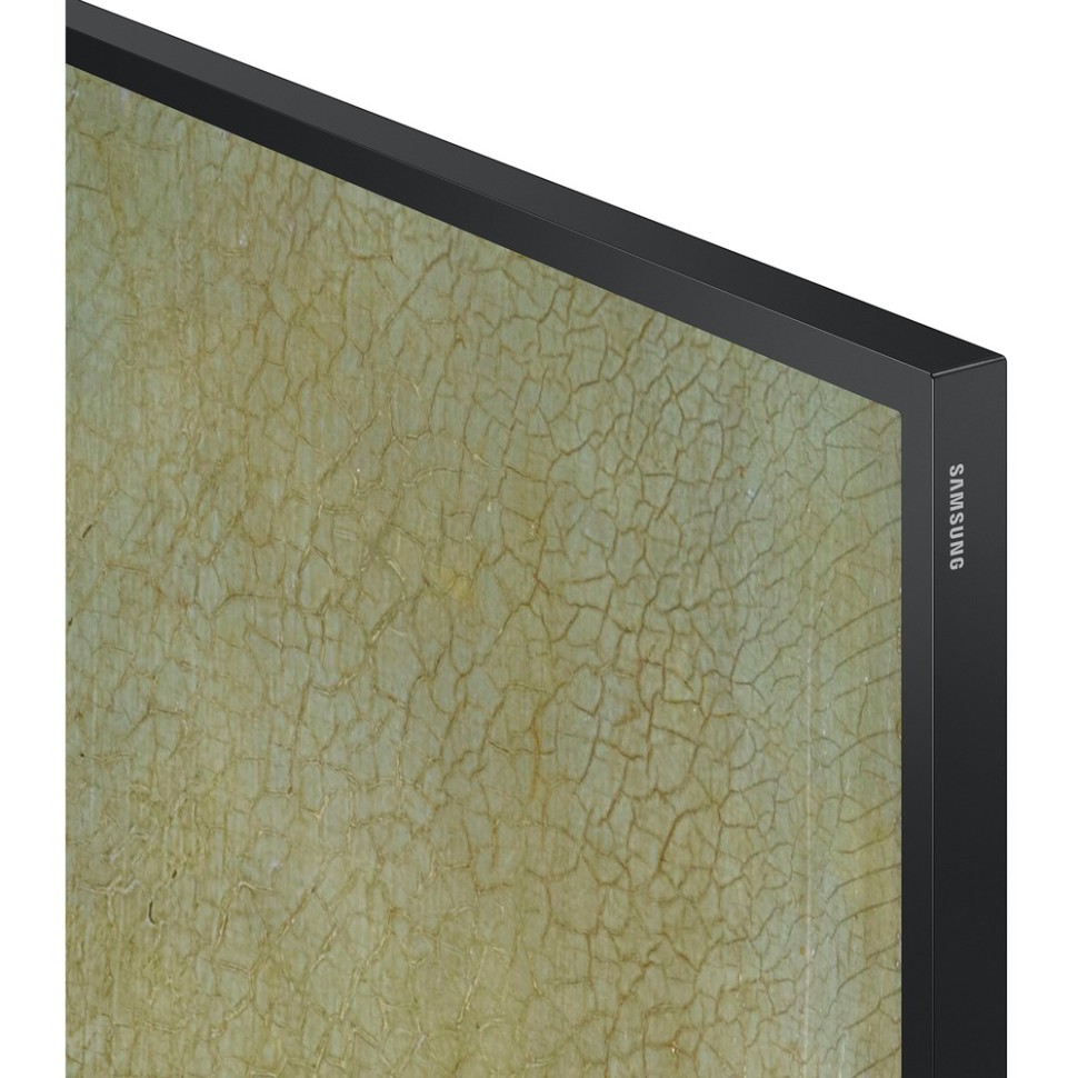 Телевизор Samsung QE55LS03BAU