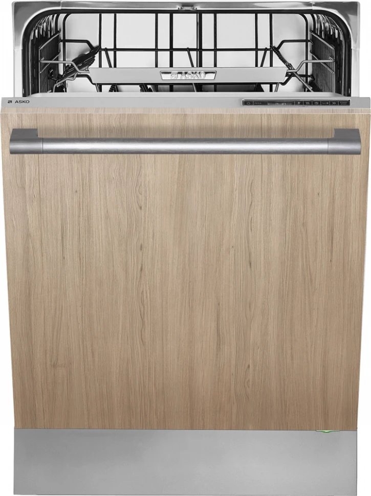 Встраиваемая посудомоечная машина Asko D5536XL  