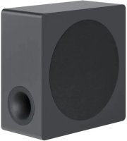Саундбар LG S95TR