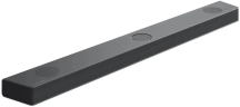 Саундбар LG S95TR  