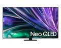 Телевизор Samsung QE55QN85DBUXRU  