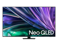 Телевизор Samsung QE55QN85DBUXRU