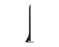 Телевизор Samsung QE55QN85DBUXRU  