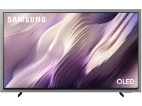 OLED телевизор Samsung QE83S95HAEXPY 4K Ultra HD