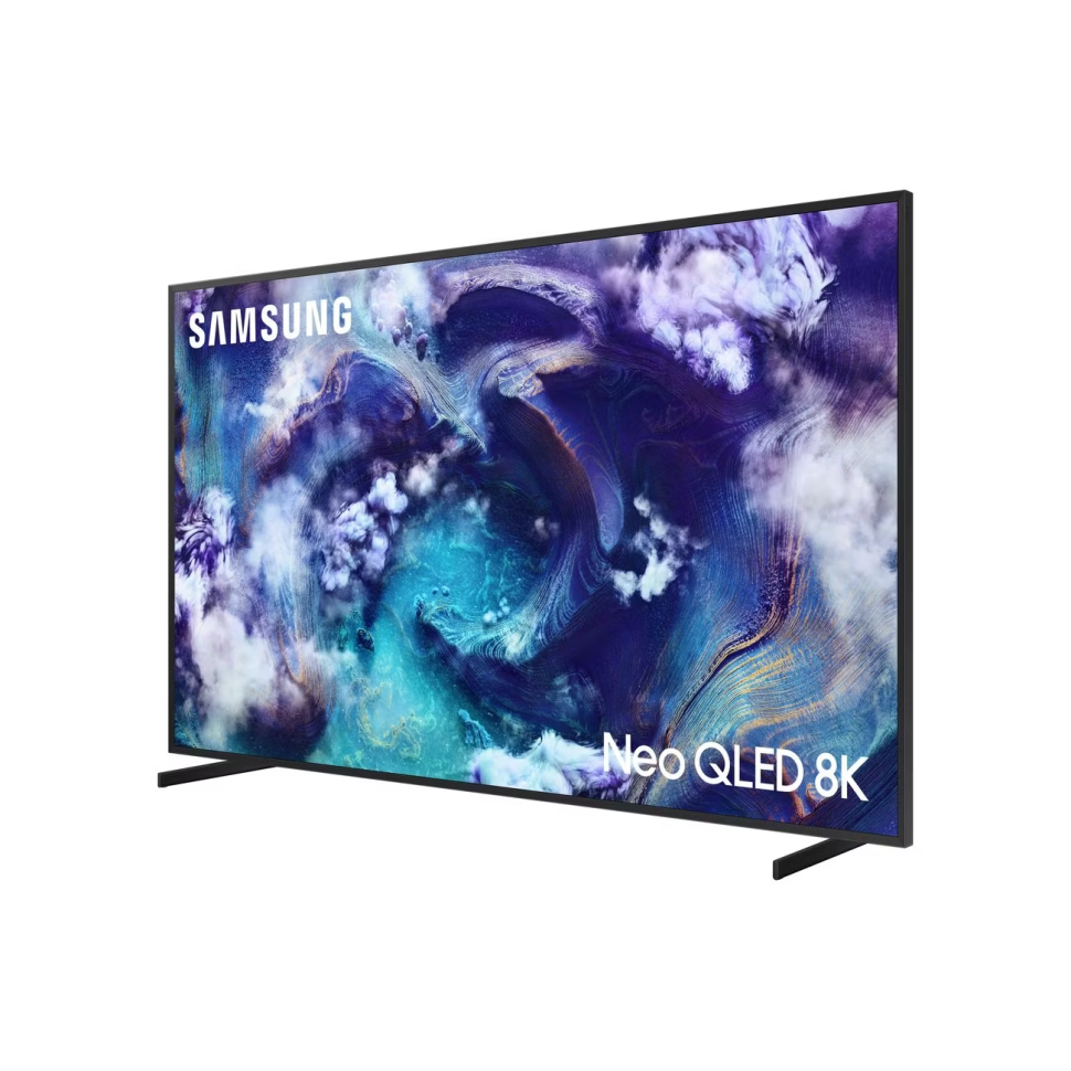 Телевизор Samsung QE75QN900FUXRU