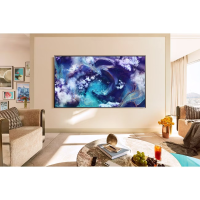 Телевизор Samsung QE75QN900FUXRU