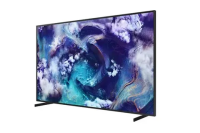 Телевизор Samsung QE75QN900FUXRU