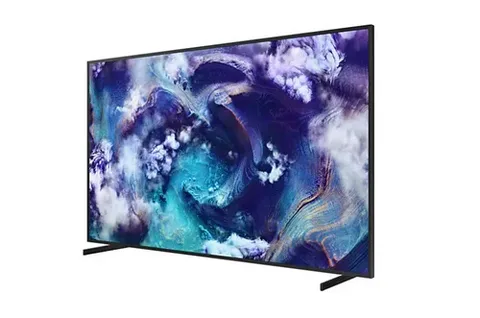 Телевизор Samsung QE75QN900FUXRU