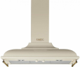 Вытяжка Smeg KC19POE