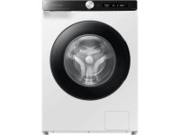 Стиральная машина Samsung WW80AG6S28AELP