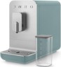 Кофемашина Smeg BCC13EGMEU  