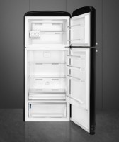Холодильник Smeg FAB50RBL5