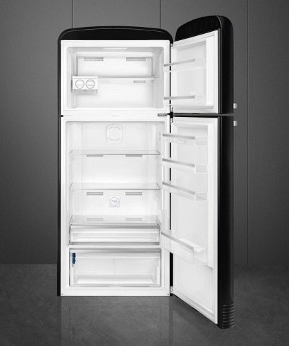 Холодильник Smeg FAB50RBL5  