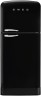 Холодильник Smeg FAB50RBL5  
