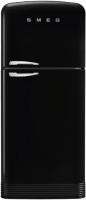Холодильник Smeg FAB50RBL5