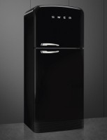 Холодильник Smeg FAB50RBL5