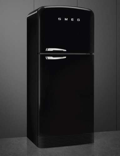 Холодильник Smeg FAB50RBL5  