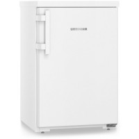 Холодильник Liebherr Re 1401-20 001