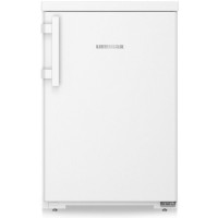 Холодильник Liebherr Re 1401-20 001