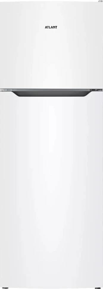 Холодильник Атлант 3635-109 2-хкамерн. белый