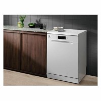 Посудомоечная машина Electrolux ESM48310SW