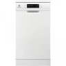 Посудомоечная машина Electrolux ESM48310SW  
