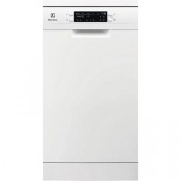 Посудомоечная машина Electrolux ESM48310SW